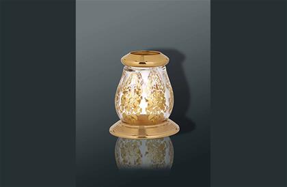 Bathroom Accessories Bubble